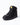 TENIS J BALVIN X AIR JORDAN  "OMERTA" JDNBLK01988