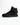 TENIS J BALVIN X AIR JORDAN  "OMERTA" JDNBLK01988