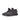 TENIS YEZZY BOOST 350 V2 BLACK YZYBLK00062