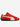 TENIS PUMA SPEEDCAT OG PMARED00483
