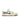 TENIS NIKE DUNK LOW X JARRITOS NKGRN00126