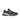 TENIS NEW BALANCE 9060 GREY NBGRY00183
