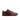 TENIS NIKE SB DUNK LOW CITY OF LOVE BURGUNDY CRUSH NKRED00338