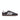 TENIS ADIDAS SAMBA OG NEGROS ADSBLK00129