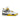 TENIS AIR JORDAN 4 VIVID SULPHUR JDNWHT00243
