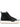 TENIS AMIRI STARS COURT HIGH AMIBLK00746