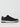 TENIS AMIRI SKEL TOP LOW AMIBLK00709