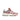 TENIS NEW BALANCE 9060 SEA SALT CHERRY BLOSSOM NBPNK00442