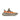 TENIS YEZZY BOOST 350 V2 BELUGA REFLECTIVE YZYBRN00057