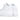 TENIS AIR JORDAN 1 TRIPLE WHITE JDNWHT00501