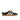 TENIS ADIDAS SAMBA X WALES BONNER CORE BLACK ADSBLK00419
