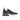 TENIS NIKE AIR MAX 270 HOMBRE NKBLK00128