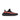 TENIS YEZZY BOOST 350 V2 RED YZYBLK00055