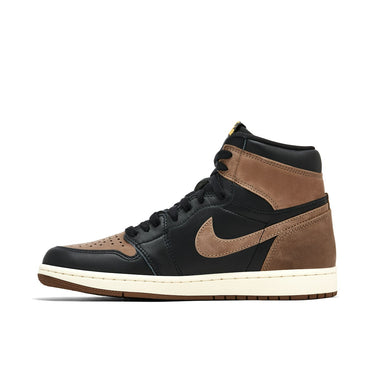 TENIS AIR JORDAN 1 HIGH OG PALOMINO JDNBLK00245