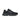 TENIS NEW BALANCE 9060 TRIPLE BLACK NBBLK00182