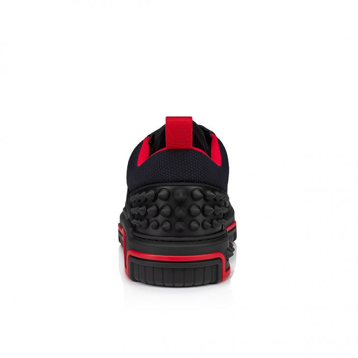 Zapatos Suela Roja Hombre Tacones Louboutin Suela Roja Hombre