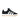 TENIS ADIDAS CAMPUS 00S NEGRO ADSBLK00258