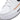 TENIS NIKE Court Legacy Lift NKWHT00282