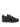 TENIS DOLCE & GABBANA PORTOFINO DGBLK00154