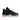 TENIS AIR JORDAN 4 RARE AIR JDNBLK00864