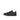 TENIS AIR JORDAN 1 RETRO LOW OG SP X TRAVIS SCOTT FANTASMA JDNBLK00218