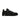 TENIS LOUIS VUITTON LV TRAINER LVBLK00301