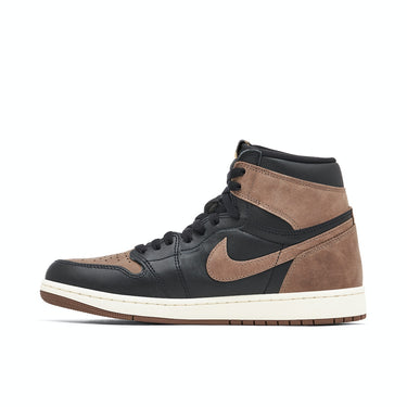 TENIS AIR JORDAN 1 HIGH OG PALOMINO JDNBRN00088