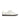 TENIS ADIDAS SAMBA X WALES BONNER ADSGRY00329