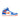 TENIS AIR JORDAN 1 MID KNICKS JDNBLU00280