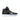 TENIS AIR JORDAN 1 SPACE JAM MUJER JDNBLK00093