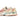 TENIS NEW BALANCE 9060 X JOE FRESHGOODS  NBPNK00184