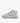 TENIS NIKE AIR MORE UPTEMPO 96 PHOTON DUST NKWHT00415