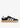 TENIS ADIDAS SAMBA GUM MUJER ADSBLK00117