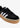 TENIS ADIDAS SAMBA GUM MUJER ADSBLK00117