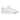 TENIS DOLCE & GABBANA PORTOFINO DGWHT00153