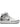 TENIS JORDAN 1 MID METALLIC SILVER JDNGRY00432