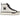 TENIS AMIRI M.A. COURT AMIWHT00137