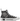 TENIS BOTA DIOR B23 HIGH TOP DORBLK00385