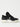 TENIS AMIRI MA-1 AMIBLK00142