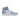 TENIS  AIR JORDAN 1 RETRO HIGH OG HYPER ROYAL JDNWHT00188