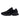 TENIS NEW BALANCE 9060 TRIPLE BLACK NBBLK00182