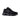 TENIS NEW BALANCE 9060 TRIPLE BLACK NBBLK00182