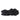 TENIS NEW BALANCE 9060 TRIPLE BLACK NBBLK00182