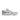 TENIS  AIR JORDAN 1 LOW PARÍS JDNWHT00189
