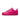 TENIS NIKE AIR FORCE 1 07 FIREBERRY WOMENS NKPNK00360