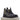 BOTA DIOR CHELSEA EXPLORER DORBLK00396