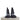 BOTA DIOR CHELSEA EXPLORER DORBLK00396