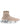 TENIS BALENCIAGA SPEED 2.0  GRAFFITI BLGPNK00319