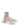TENIS BALENCIAGA SPEED 2.0  GRAFFITI BLGPNK00319