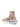 TENIS BALENCIAGA SPEED 2.0  GRAFFITI BLGPNK00319